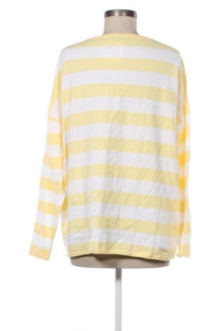 Damenpullover C&A, Größe L, Farbe Mehrfarbig, Preis 14,91 €