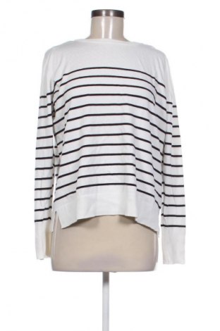 Pulover de femei C&A, Mărime M, Culoare Multicolor, Preț 76,32 Lei