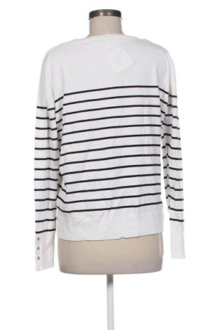 Pulover de femei C&A, Mărime M, Culoare Multicolor, Preț 76,32 Lei