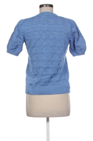 Dámský svetr C&A, Velikost L, Barva Vícebarevné, Cena  367,00 Kč