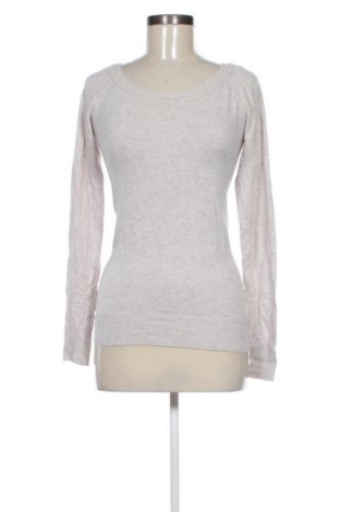 Damski sweter C&A, Rozmiar M, Kolor Brązowy, Cena 43,99 zł