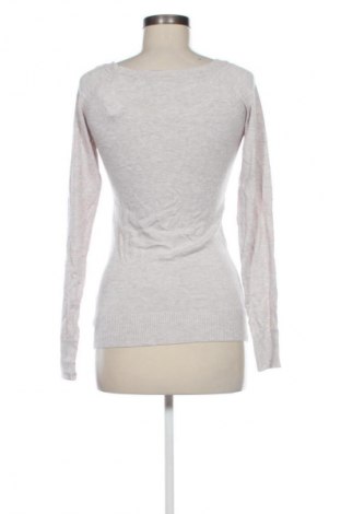 Damski sweter C&A, Rozmiar M, Kolor Brązowy, Cena 43,99 zł