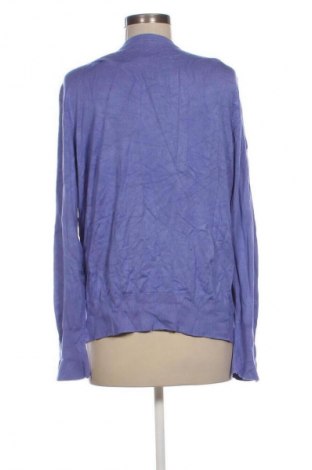 Γυναικείο πουλόβερ C&A, Μέγεθος XL, Χρώμα Βιολετί, Τιμή 13,99 €