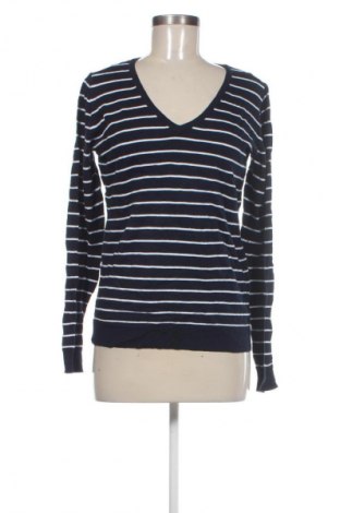 Damenpullover C&A, Größe M, Farbe Mehrfarbig, Preis € 9,99