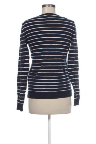 Damenpullover C&A, Größe M, Farbe Mehrfarbig, Preis € 9,99