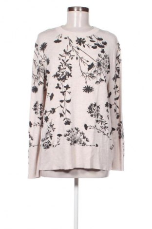 Damski sweter C&A, Rozmiar XL, Kolor Kolorowy, Cena 66,39 zł