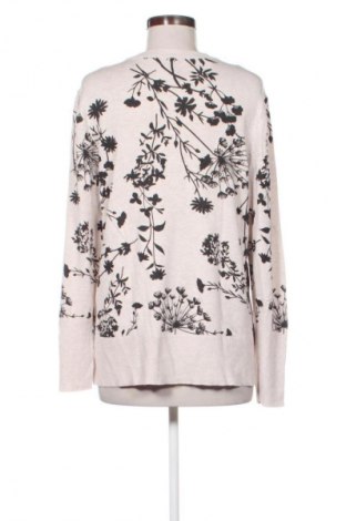 Damski sweter C&A, Rozmiar XL, Kolor Kolorowy, Cena 66,39 zł