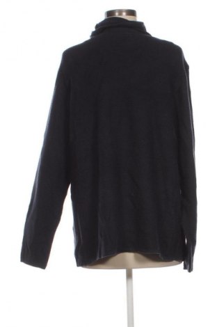 Dámský svetr C&A, Velikost M, Barva Modrá, Cena  229,00 Kč