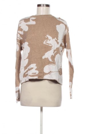 Dámsky pulóver C&A, Veľkosť XS, Farba Viacfarebná, Cena  9,95 €