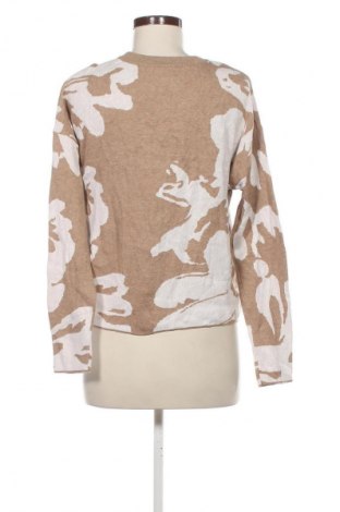 Dámsky pulóver C&A, Veľkosť XS, Farba Viacfarebná, Cena  9,95 €