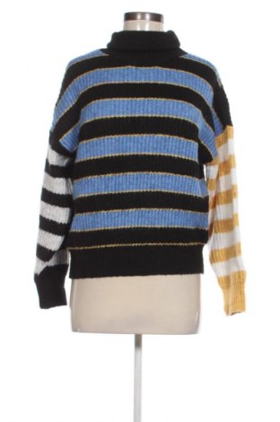 Damski sweter C&A, Rozmiar S, Kolor Kolorowy, Cena 40,99 zł