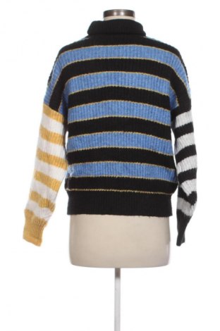 Damski sweter C&A, Rozmiar S, Kolor Kolorowy, Cena 40,99 zł