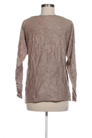 Damenpullover C&A, Größe M, Farbe Braun, Preis € 10,99