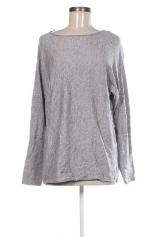 Γυναικείο πουλόβερ C&A, Μέγεθος L, Χρώμα Πολύχρωμο, Τιμή 10,99 €