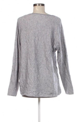 Γυναικείο πουλόβερ C&A, Μέγεθος L, Χρώμα Πολύχρωμο, Τιμή 10,99 €