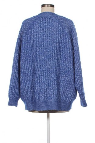 Γυναικείο πουλόβερ C&A, Μέγεθος XL, Χρώμα Πολύχρωμο, Τιμή 14,99 €