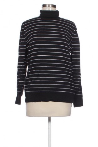 Γυναικείο πουλόβερ C&A, Μέγεθος L, Χρώμα Πολύχρωμο, Τιμή 11,99 €