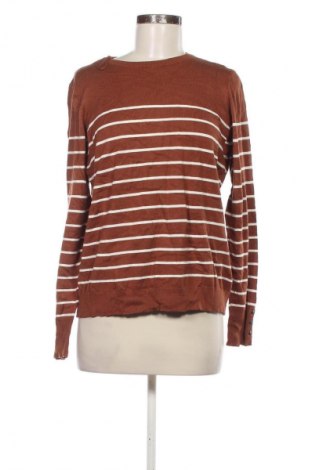 Damenpullover C&A, Größe M, Farbe Mehrfarbig, Preis € 10,99