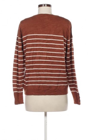 Damenpullover C&A, Größe M, Farbe Mehrfarbig, Preis € 10,99