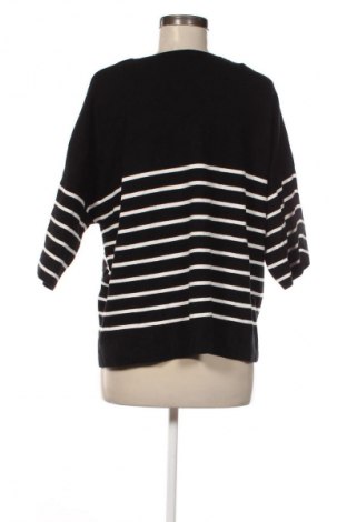 Дамски пуловер C&A, Размер L, Цвят Многоцветен, Цена 12,99 лв.