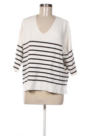 Dámsky pulóver C&A, Veľkosť L, Farba Viacfarebná, Cena  7,95 €