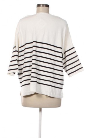 Dámsky pulóver C&A, Veľkosť L, Farba Viacfarebná, Cena  7,95 €