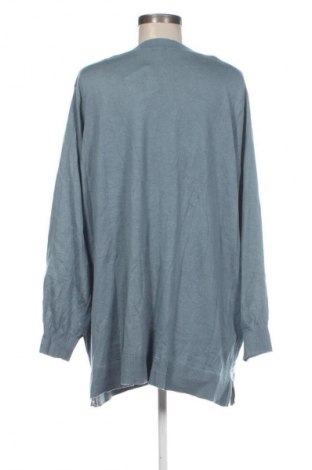 Damenpullover C&A, Größe XXL, Farbe Grün, Preis € 19,99