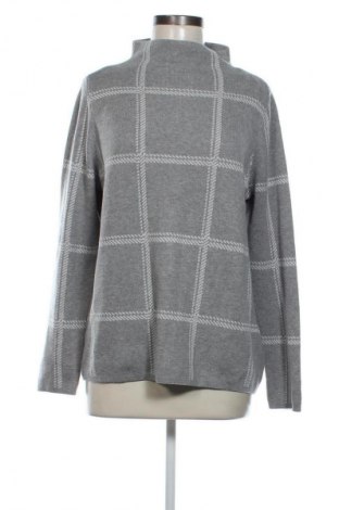 Γυναικείο πουλόβερ C&A, Μέγεθος M, Χρώμα Πολύχρωμο, Τιμή 19,52 €