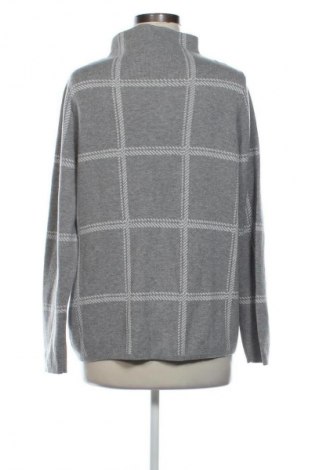 Γυναικείο πουλόβερ C&A, Μέγεθος M, Χρώμα Πολύχρωμο, Τιμή 19,52 €