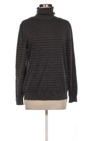 Pulover de femei C&A, Mărime L, Culoare Multicolor, Preț 53,99 Lei