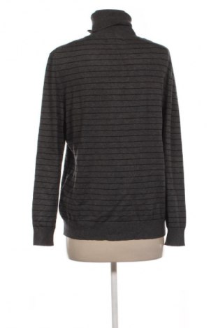 Pulover de femei C&A, Mărime L, Culoare Multicolor, Preț 53,99 Lei