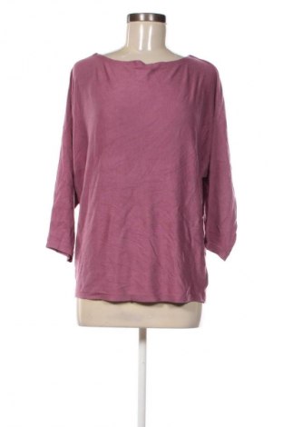 Damenpullover C&A, Größe M, Farbe Lila, Preis € 10,99