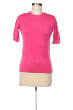 Női pulóver C&A, Méret XS, Szín Rózsaszín, Ár 3 309 Ft