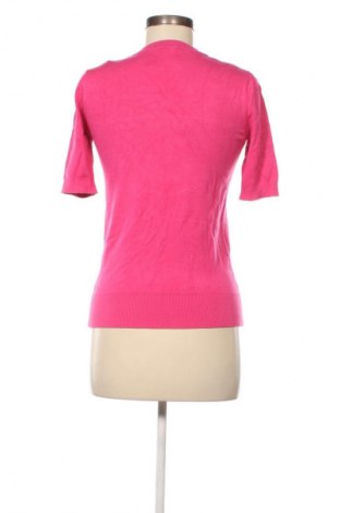 Női pulóver C&A, Méret XS, Szín Rózsaszín, Ár 3 309 Ft