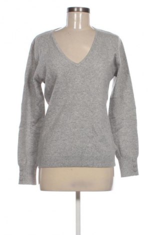 Női pulóver C&Jo, Méret M, Szín Szürke, Ár 35 839 Ft