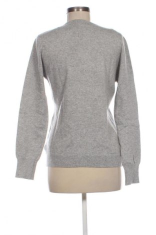 Női pulóver C&Jo, Méret M, Szín Szürke, Ár 35 839 Ft