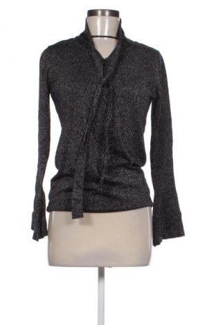 Damenpullover C&S, Größe M, Farbe Mehrfarbig, Preis € 9,99