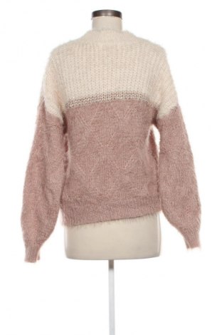 Γυναικείο πουλόβερ COLYNN, Μέγεθος M, Χρώμα Πολύχρωμο, Τιμή 10,99 €