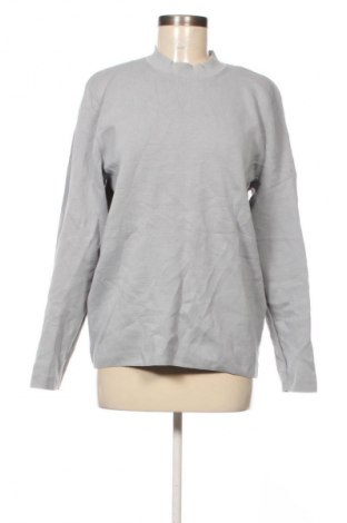 Női pulóver COS, Méret L, Szín Szürke, Ár 11 529 Ft