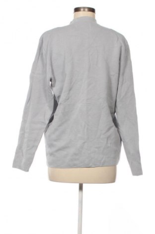 Női pulóver COS, Méret L, Szín Szürke, Ár 11 529 Ft