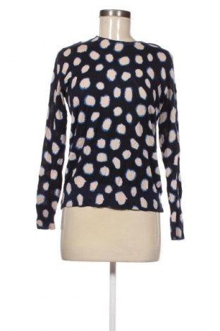 Damenpullover COS, Größe M, Farbe Mehrfarbig, Preis 38,99 €