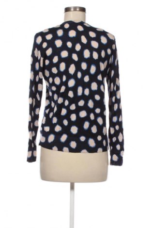 Damenpullover COS, Größe M, Farbe Mehrfarbig, Preis 38,99 €