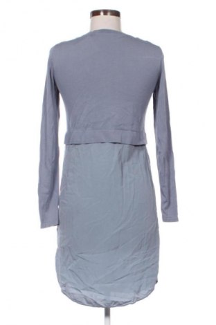 Γυναικείο πουλόβερ COS, Μέγεθος XS, Χρώμα Μπλέ, Τιμή 31,82 €