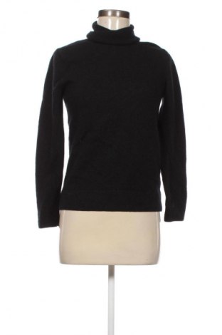 Damenpullover COS, Größe S, Farbe Schwarz, Preis € 35,99