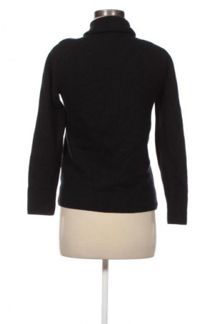 Damenpullover COS, Größe S, Farbe Schwarz, Preis € 35,99