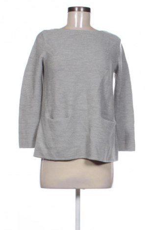 Damski sweter COS, Rozmiar S, Kolor Szary, Cena 382,18 zł