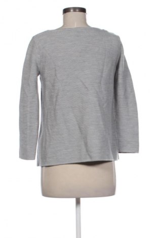 Damski sweter COS, Rozmiar S, Kolor Szary, Cena 382,18 zł