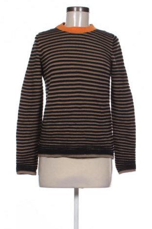 Damenpullover COS, Größe S, Farbe Mehrfarbig, Preis 85,04 €