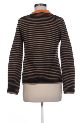 Damenpullover COS, Größe S, Farbe Mehrfarbig, Preis 85,04 €