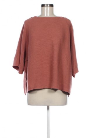 Damenpullover COS, Größe M, Farbe Rot, Preis € 43,99